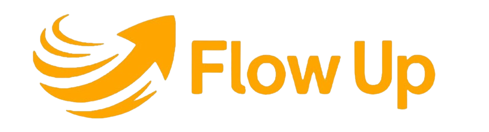 Flow Up